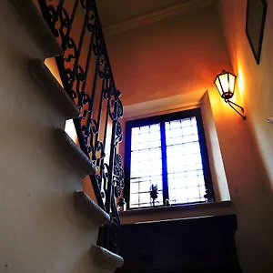 Bed & Breakfast San Giacomo, Verona